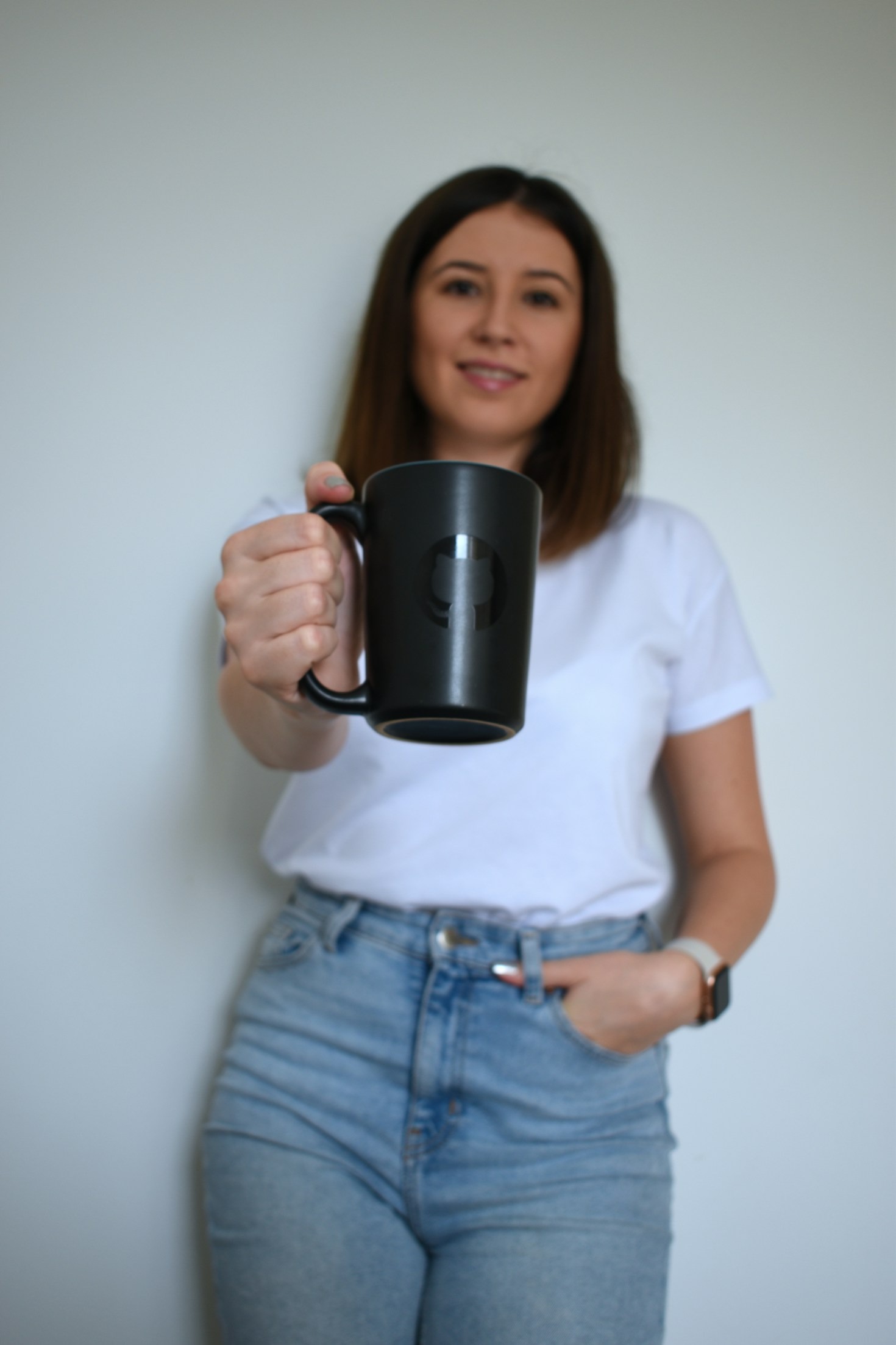 Creative Activities to Brighten Your Day